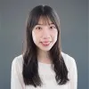 Queena Yu
