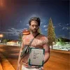 Lokesh Allamki