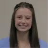 Mackenzie Hamill
