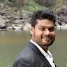 khirod kumar Sahu