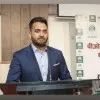 ANOOP KUMAR MISHRA