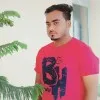 Ashish Gond
