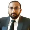 Atif Umer