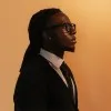 Kelechi Duru