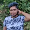 Gowtham