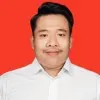 Hengki Pangestu