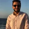 Mostafa Hagag