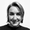 Polly Weckert