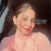 Rutuja Tayade