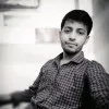 Nisar Ahmed