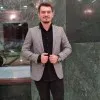 Ufuk Can Tekin