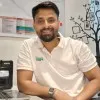 Ganesh Saroj