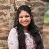 Meenakshi meesala