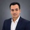 Ahmad El