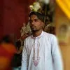 Ananda Saha