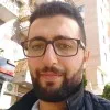 Artur Gharibyan