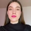 Arlette Ramirez