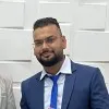 chetan sethi