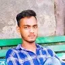 Himanshu Singh