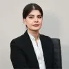 Salome Tatunashvili