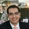 Maged Ibrahim