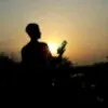 Albin Joseph