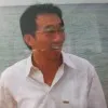 Terry Jeong