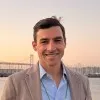 Matias Raby