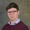 Aryeh Hirsch