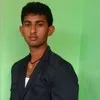 Ravi Sheryl