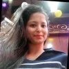 Matrica Goyal