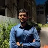 Harshad Vinoth Kumar