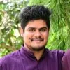 Aprameya Vishwas
