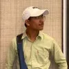 Anshuman Kaushal