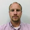 Michael Eckstein