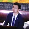 Jin Chang