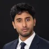 Akshay Kadambatt