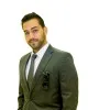 Omar Abdelghany
