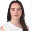 Berfin Yalçın