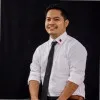 James Paolo Bagasina
