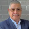 Emilio Perez