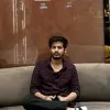 Amit Khobragade