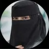 Zeba Fathima