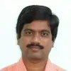 Gajula Srimannarayana