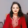 madhubala meena