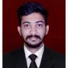 Siddhesh Burte