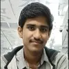 Gowtham Karukola