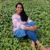 Shantha Priya