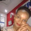 Wanjiru