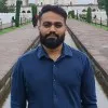 Aditya Surve